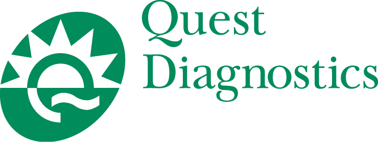 Quest Diagnostics | Logopedia | Fandom powered by Wikia