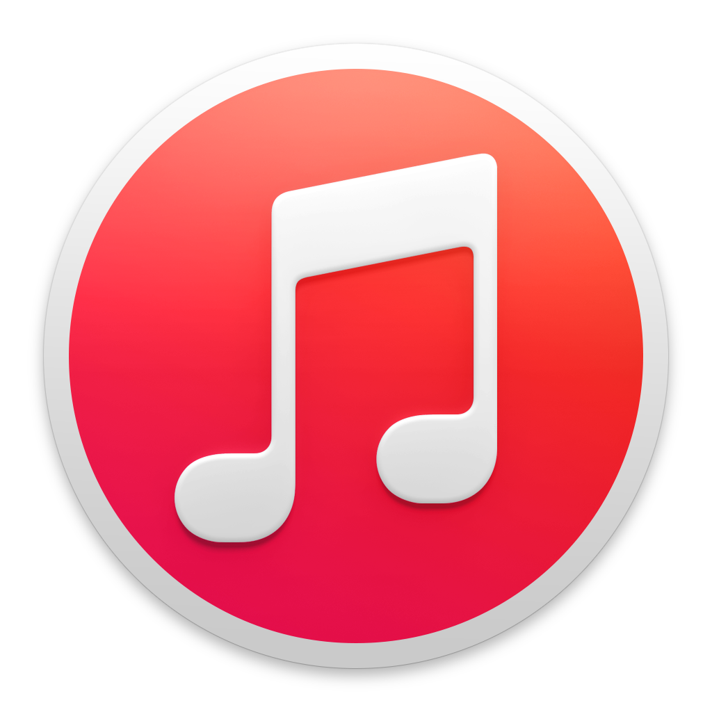 download itunes for windows download itunes for windows