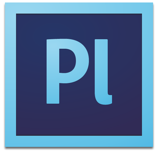 Adobe Pl