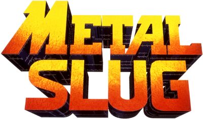 Hiscores "Metal Slug" 400?cb=20140704192511