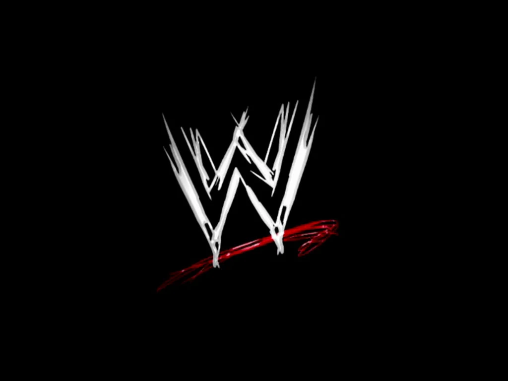 WWE Originals - Logopedia - Wikia