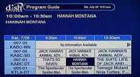 Dish Network Guide | Logopedia | Fandom powered by Wikia