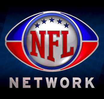 nfl-network-tv : nfl-network-tv