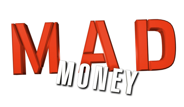 mad money network