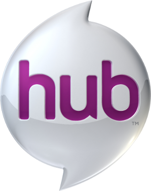 Logo-The_Hub.png