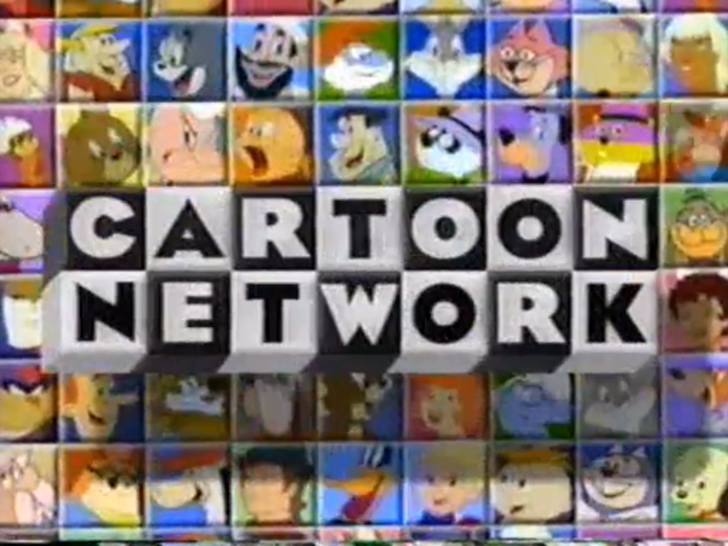 Image Cartoon Network Logo 2011.png Logopedia Fandom powered by Wikia
