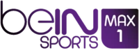 Bein Max 1 
