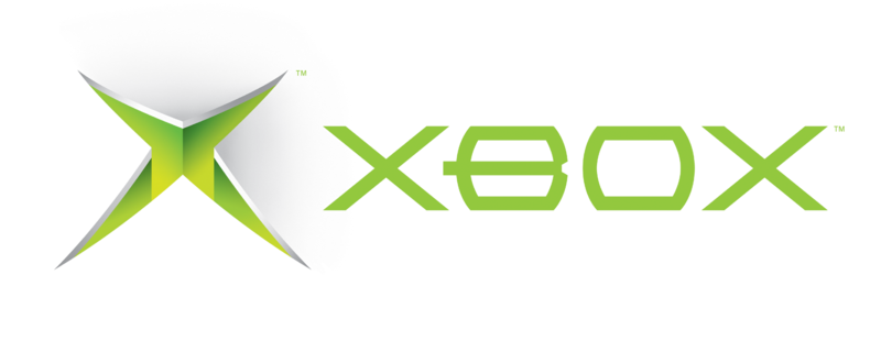 Risultati immagini per Xbox logo