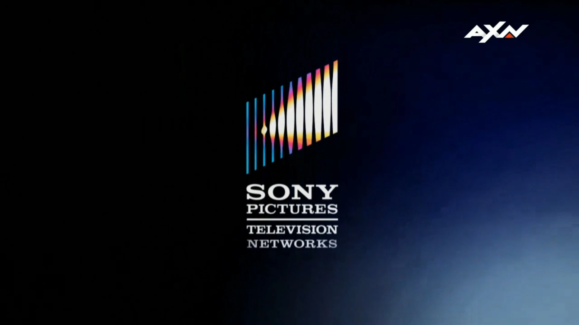 Sony Pictures Television Networks Logopedia FANDOM powered by Wikia