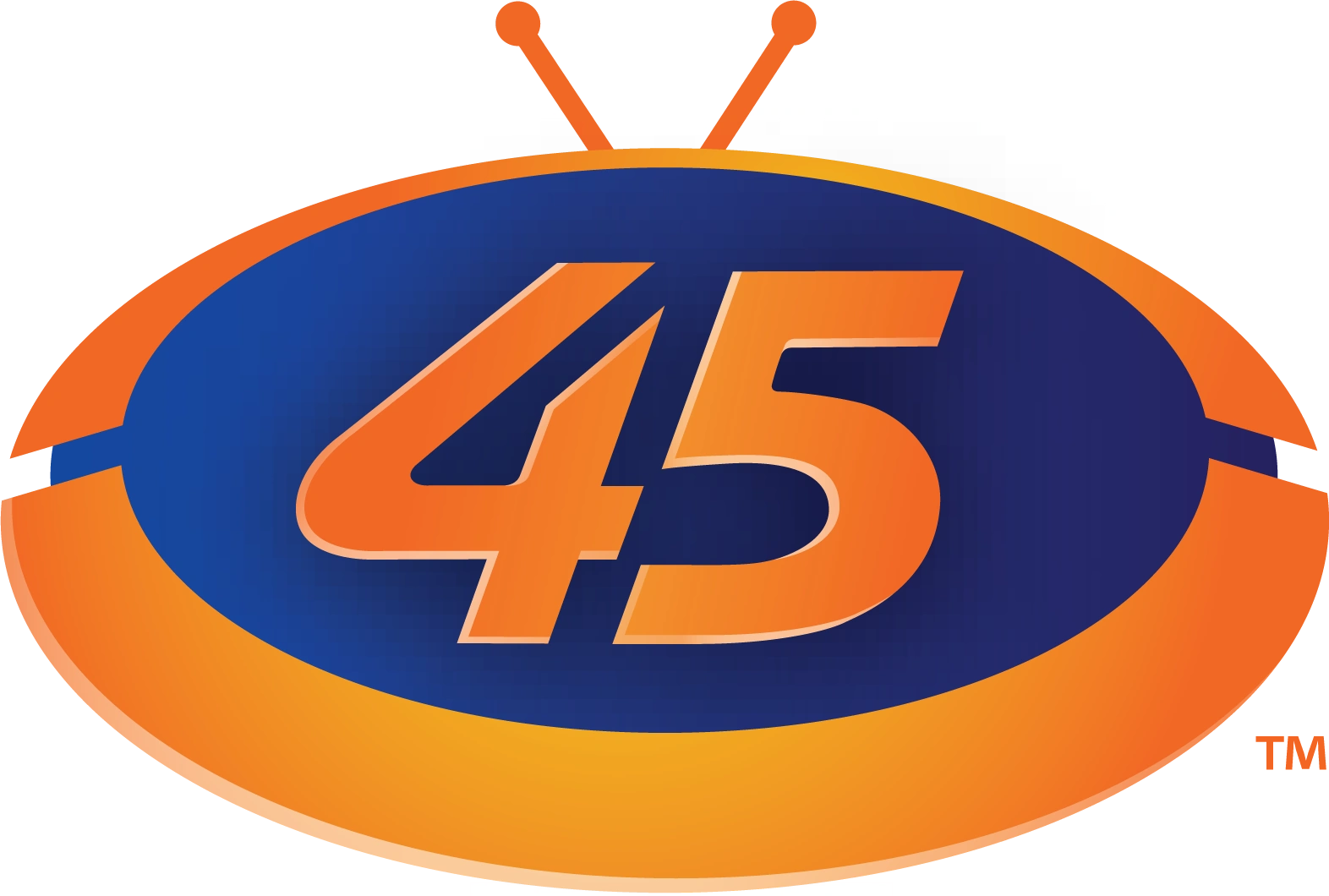 KSTCTV Logopedia Fandom powered by Wikia