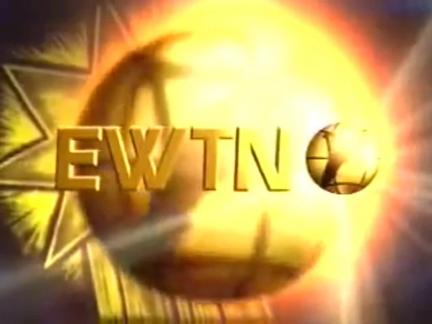 Image EWTN ID 2001 the nativity.jpg Logopedia Fandom powered by Wikia