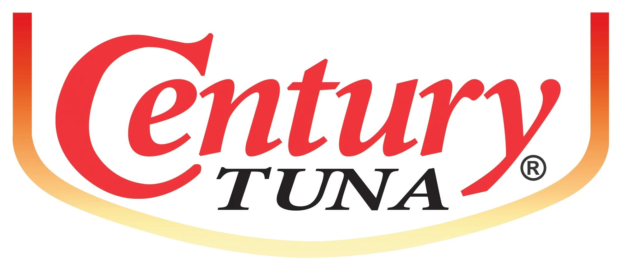 Century Tuna Logopedia Fandom powered by Wikia