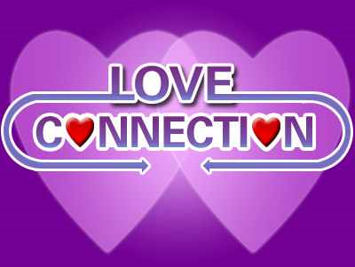 Dating no connection