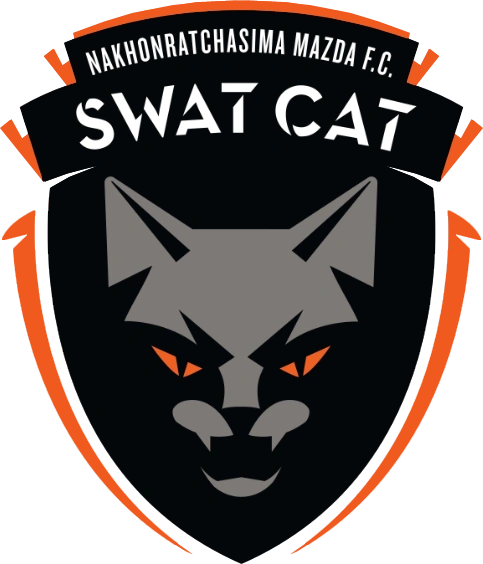 http://vignette2.wikia.nocookie.net/logopedia/images/8/8e/Nakhon_Ratchasima_FC_2017.png/revision/latest?cb=20170103130141