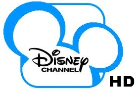 Image - Disney Channel HD 2010.png | Logopedia | Fandom powered by Wikia