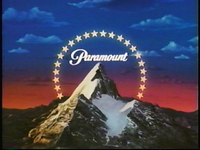 Paramount Home Media Distribution/Other | Logopedia | Fandom Powered By ...