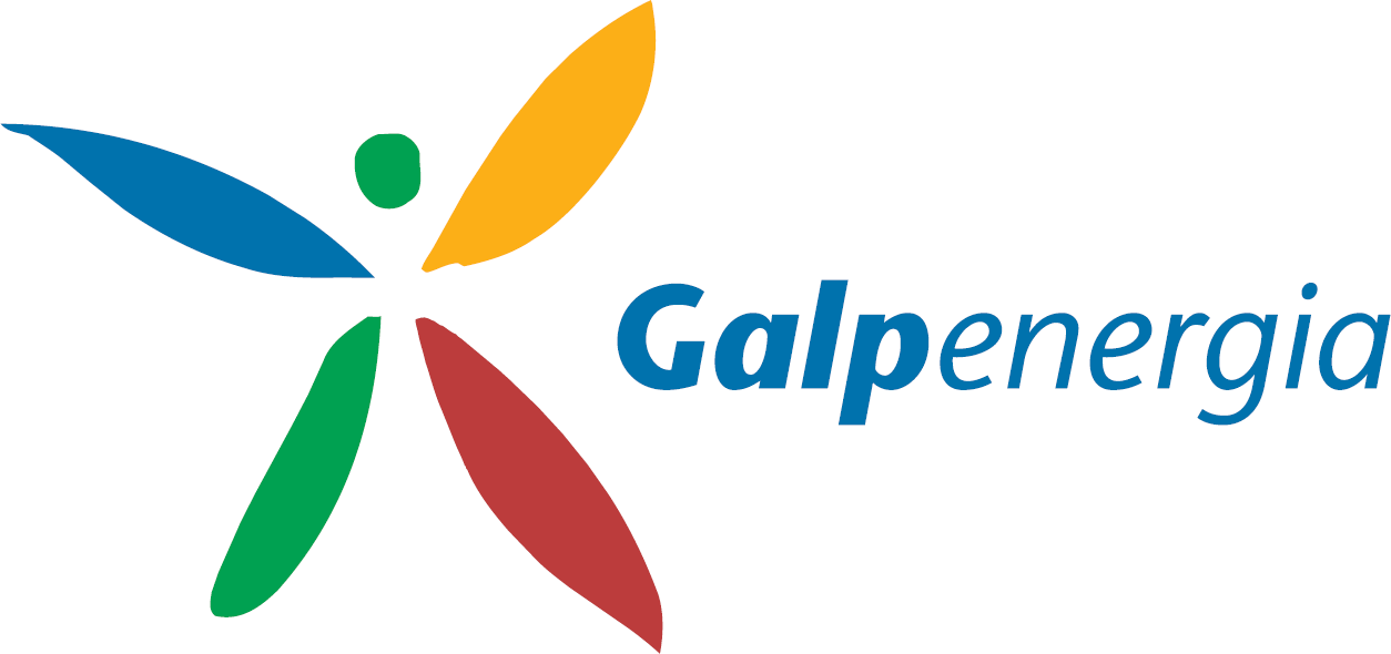 Galp | Logopedia | Fandom powered by Wikia
