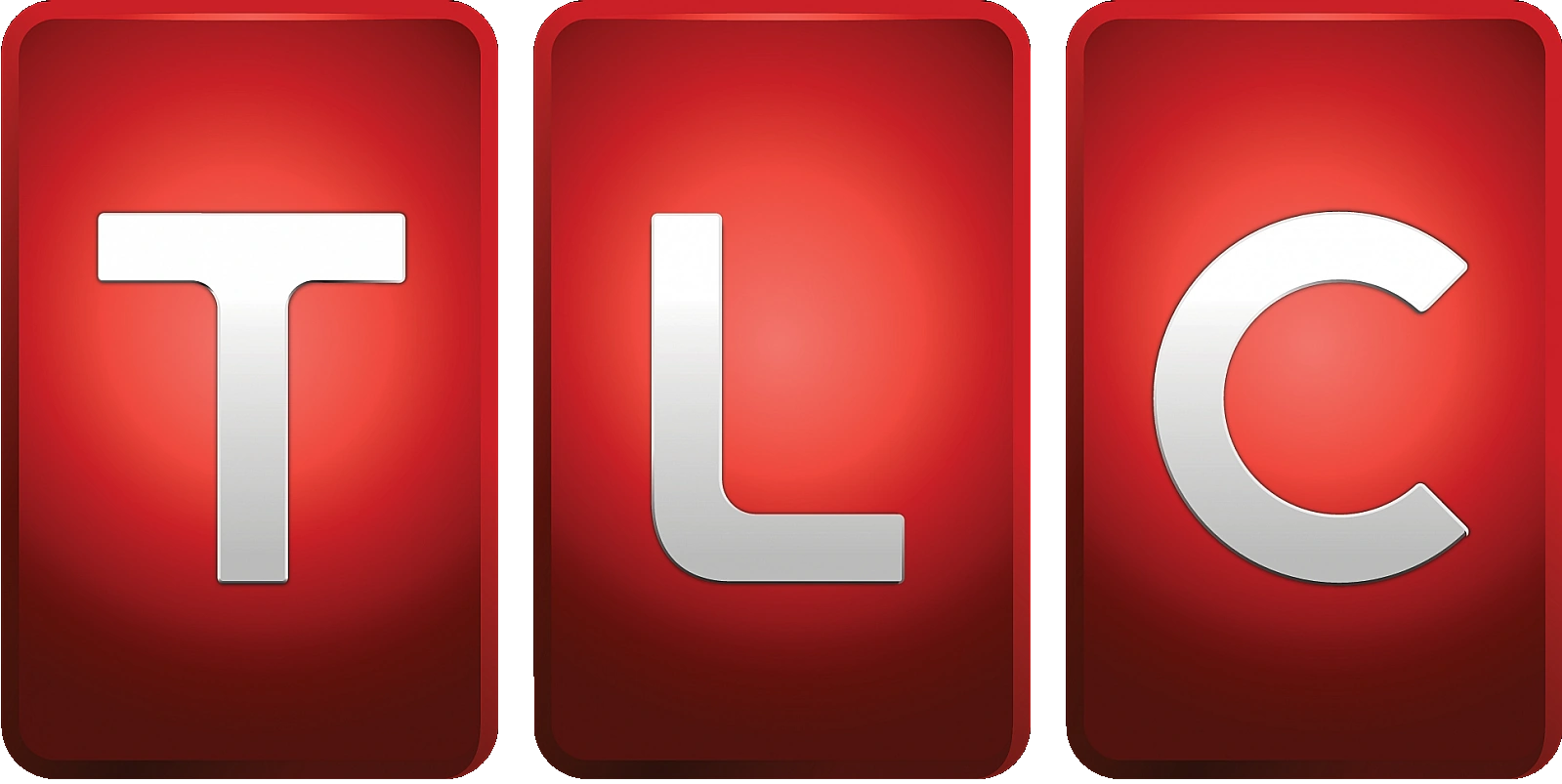 Image TLC logo 2011.png Logopedia Fandom powered by Wikia