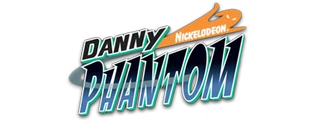 Danny Phantom | Logopedia | Fandom powered by Wikia