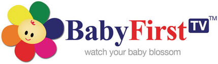 BabyfirstTV