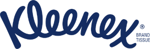 Kleenex | Logopedia | Fandom powered by Wikia