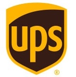 20+ Images Logo Ut Jpg PNG