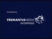 FremantleMedia | Logopedia | Fandom powered by Wikia