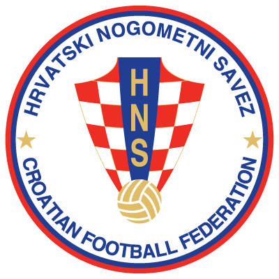 http://vignette2.wikia.nocookie.net/logopedia/images/9/9d/Croatia-HNS-other-logo.png/revision/latest?cb=20150105094133