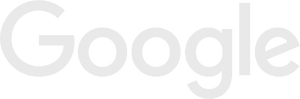 Google | Logopedia | Fandom powered by Wikia