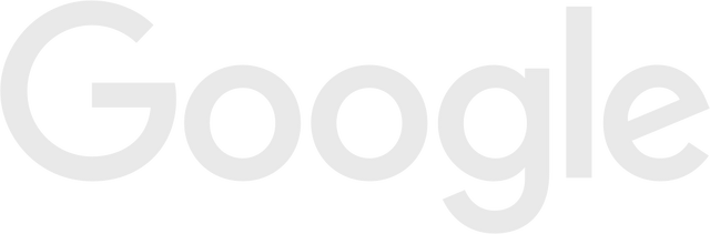 File:Google logo white 2015.svg | Logopedia | Fandom powered by Wikia
