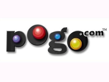 Pogo.com | Logopedia | Fandom powered by Wikia