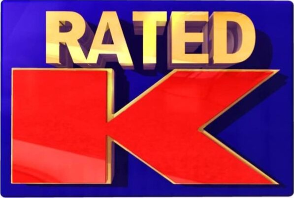 rated-k-logopedia-fandom-powered-by-wikia