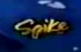 star wars spike tv star wars spike tv