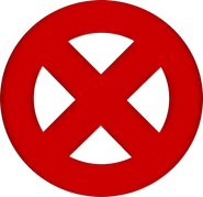 X-Men | Logopedia | Fandom powered by Wikia