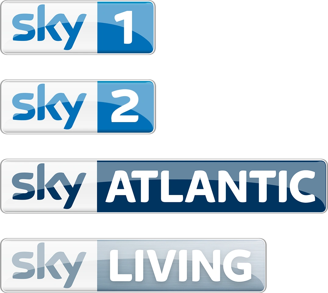 Image Sky 1 Sky Atlantic Sky Living.png Logopedia Fandom powered