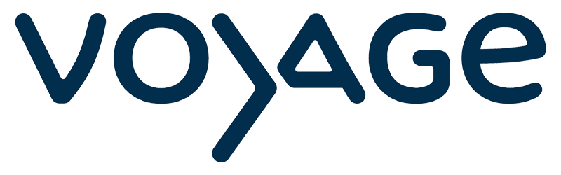 logo voyage