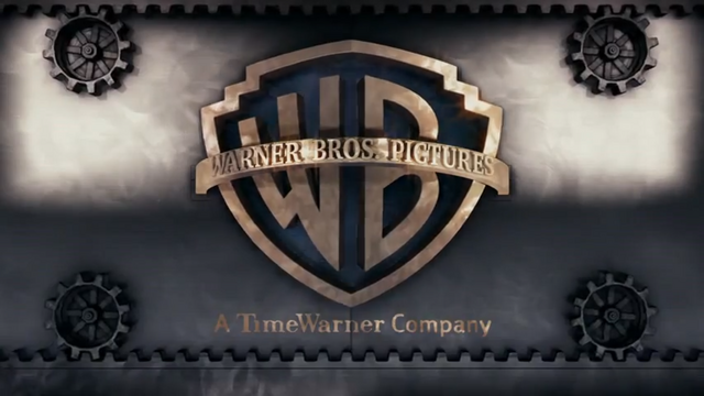 File:Get Smart (2008).png