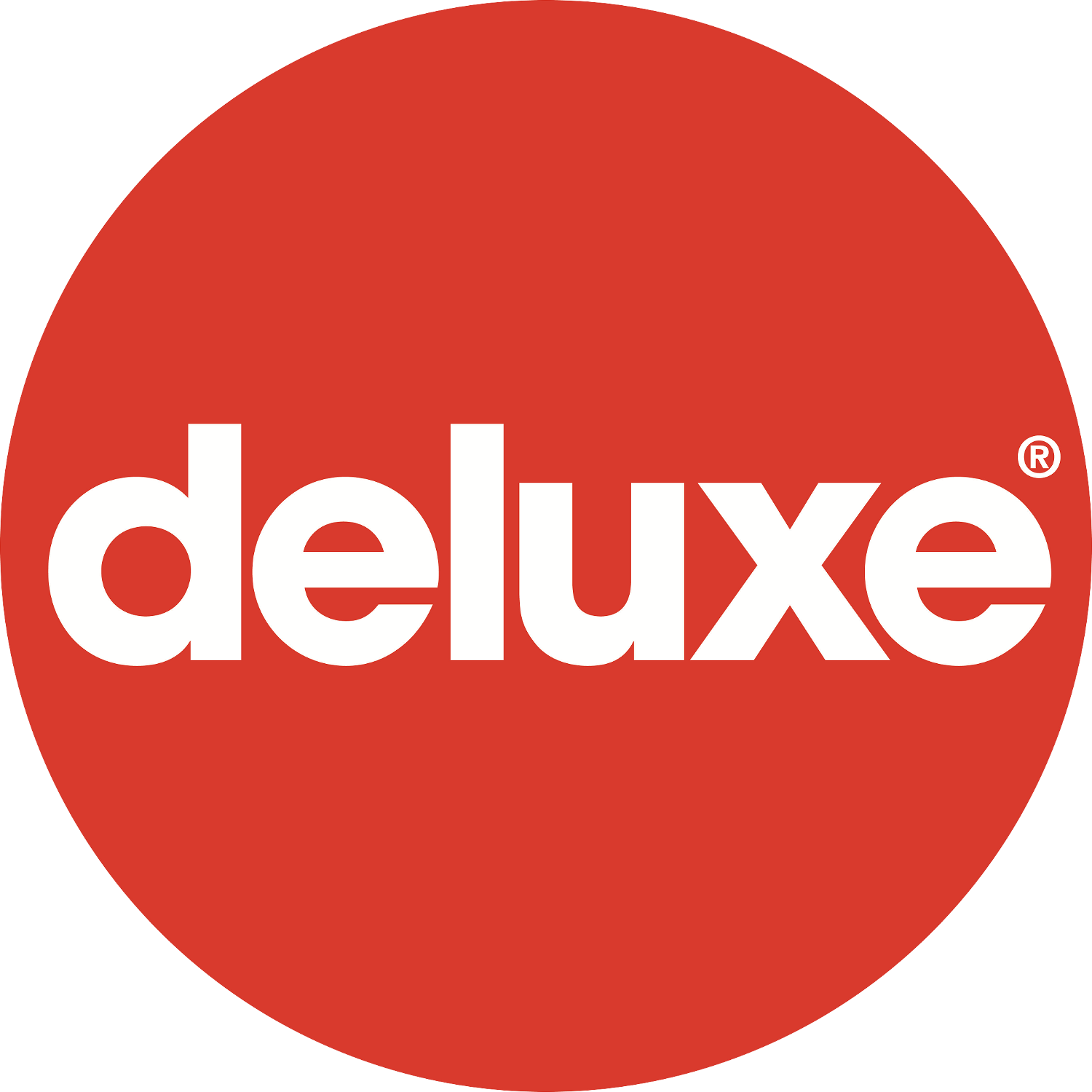 Deluxe Deluxe