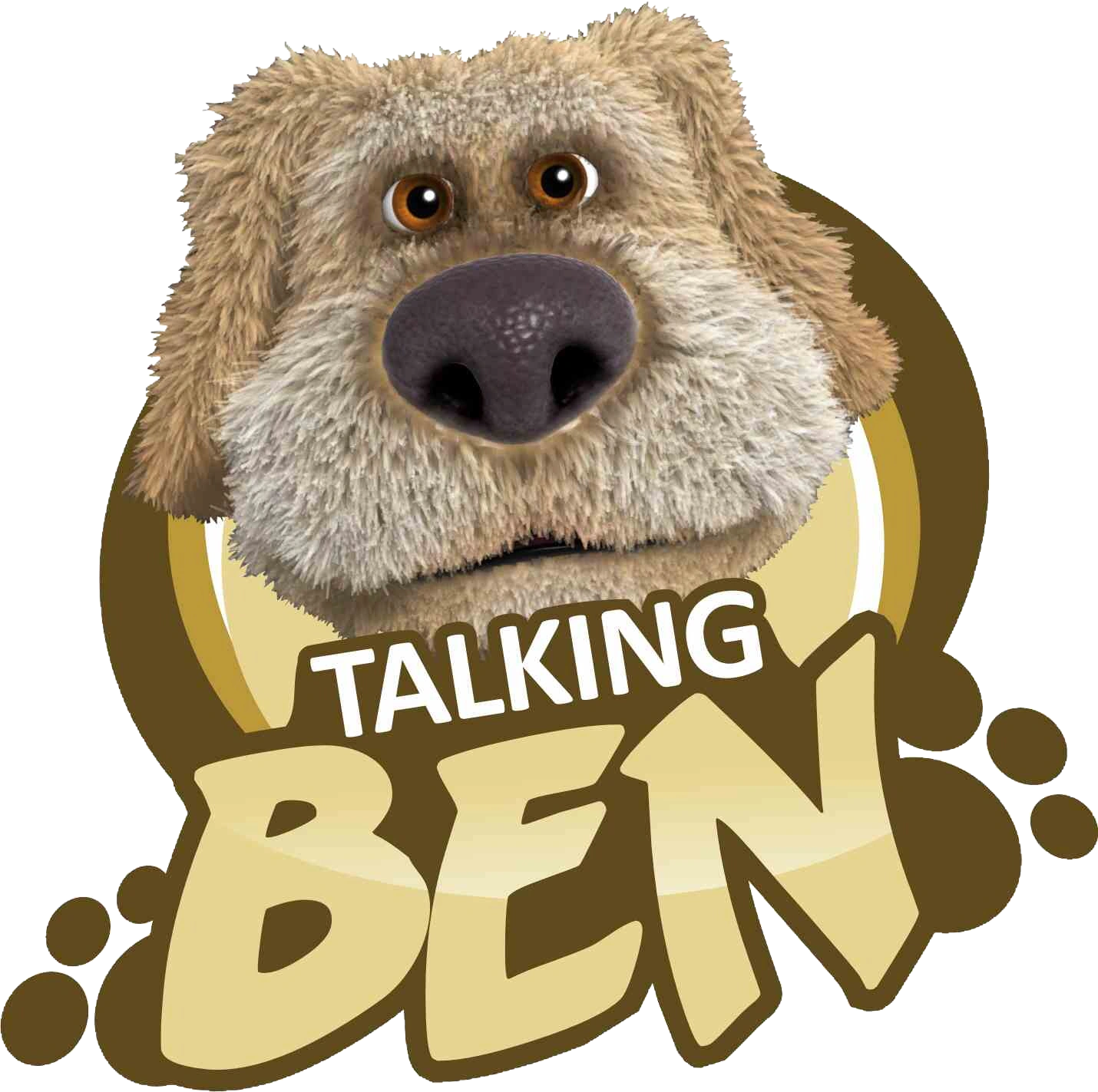 Talking Ben Logopedia FANDOM powered by Wikia