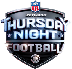 Thursday_Night_Football_logo.png