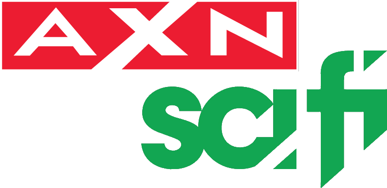 Program Axn White Romania