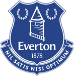 Everton FC | Logopedia | Fandom powered by Wikia