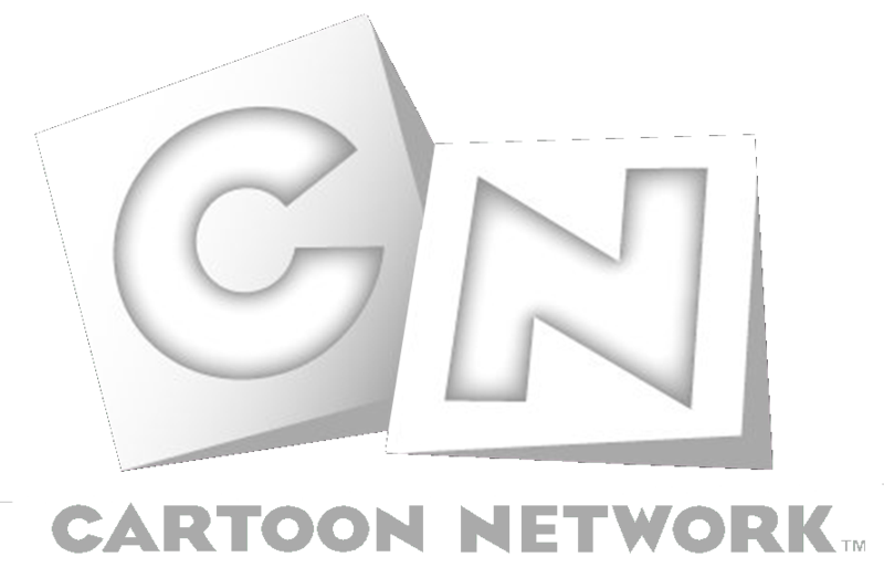 Cartoon Network (Latin America) | Logopedia | FANDOM powered by Wikia