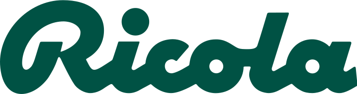 File:Ricola logo.svg | Logopedia | Fandom powered by Wikia
