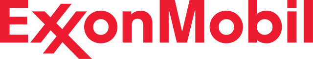 File:ExxonMobil logo.svg | Logopedia | Fandom powered by Wikia