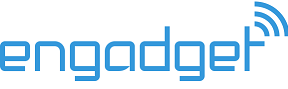Engadget