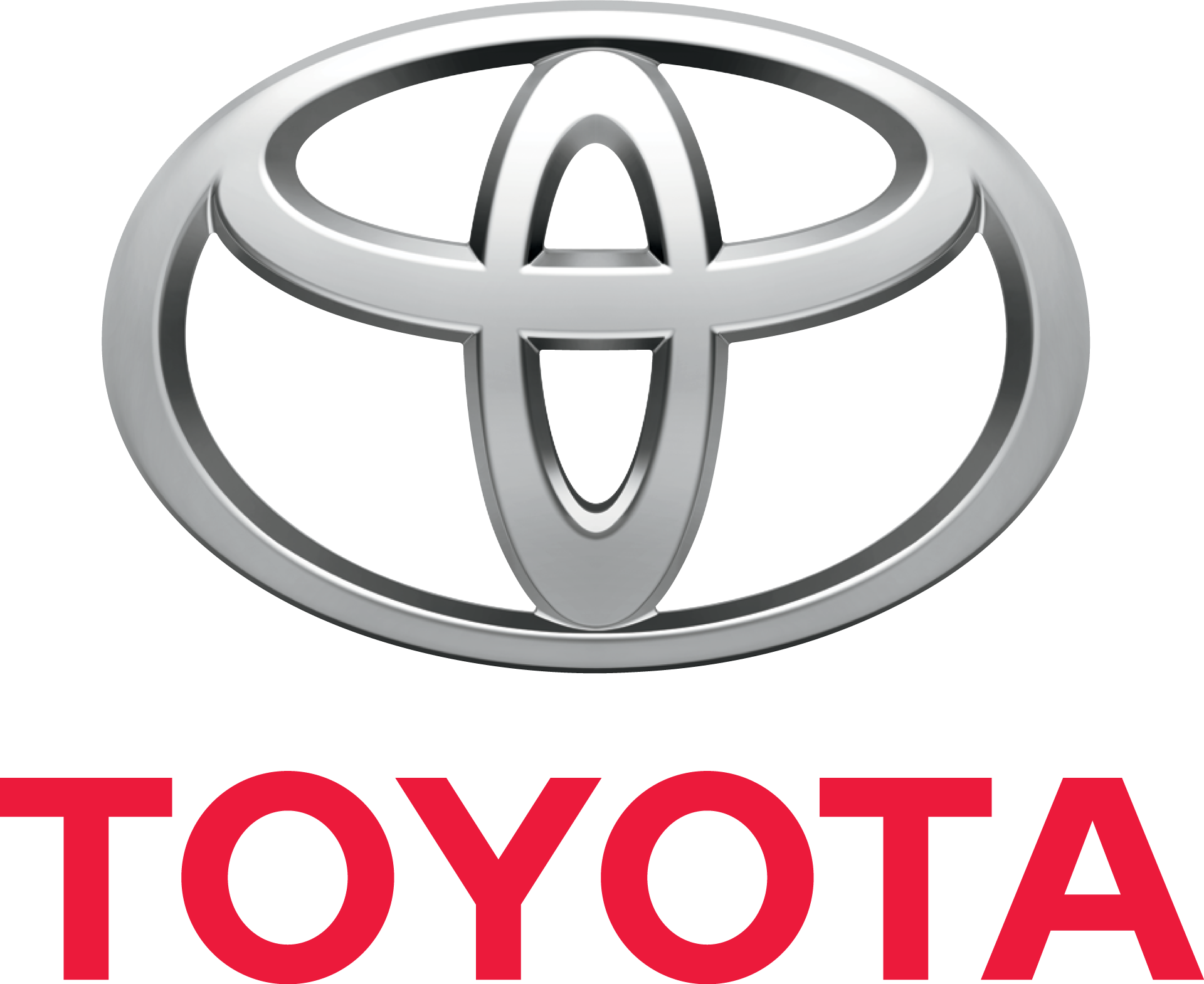 télécharger logo toyota