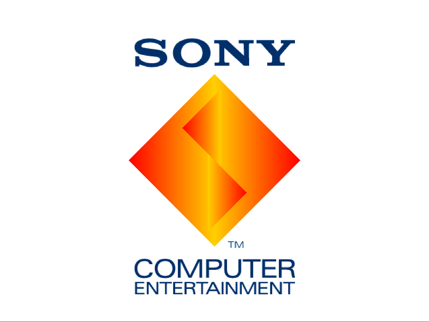 Sony Interactive Entertainment: Merajai Dunia Hiburan Interaktif