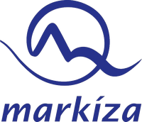 Markíza logo 2008