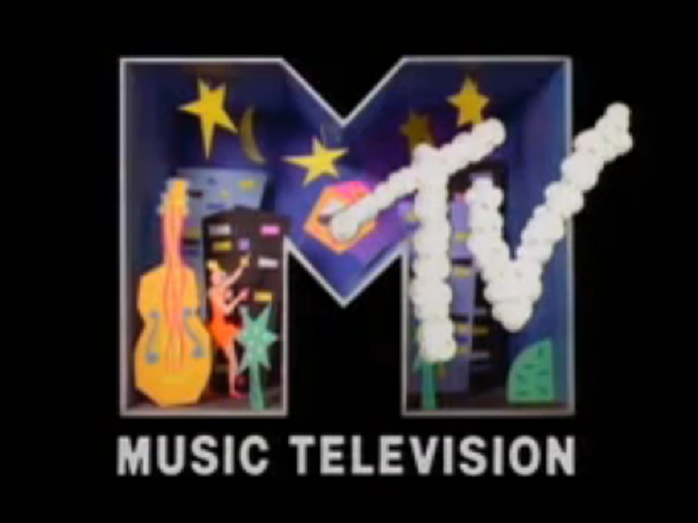 Image MTV 1983.png Logopedia Fandom powered by Wikia